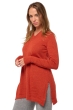 Baby Alpakawolle alpaka kamel alpaka fur damen sydney pumpkin 3xl